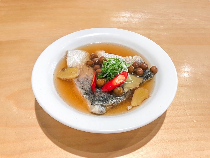 b37f1db600ec4f5791da9bf17f5e634c_Küisine+food+好菜+台中必比登+MIC.jpeg b37f1db600ec4f5791da9bf17f5e634c_Küisine+food+好菜+台中必比登+MIC.jpeg