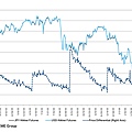 nikkei-225-spread-opportunities-03 (1).jpg