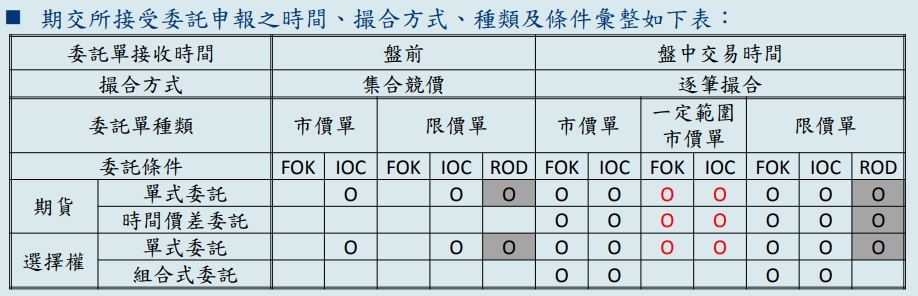 1633403550476.jpg 1633403550476.jpg