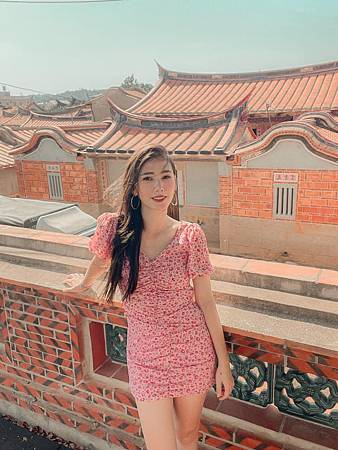 243331391_5146971768650204_654979029043960062_n.jpg 243331391_5146971768650204_654979029043960062_n.jpg