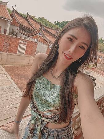 246207067_5191078880906159_8199474425281269784_n.jpg 246207067_5191078880906159_8199474425281269784_n.jpg