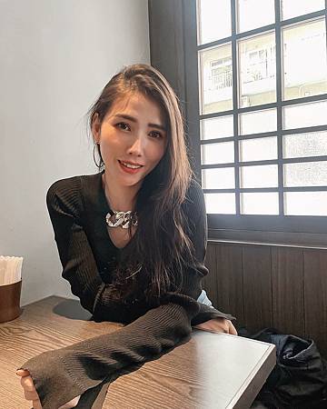 249766727_253144296830363_6556795671045302819_n.jpg 249766727_253144296830363_6556795671045302819_n.jpg