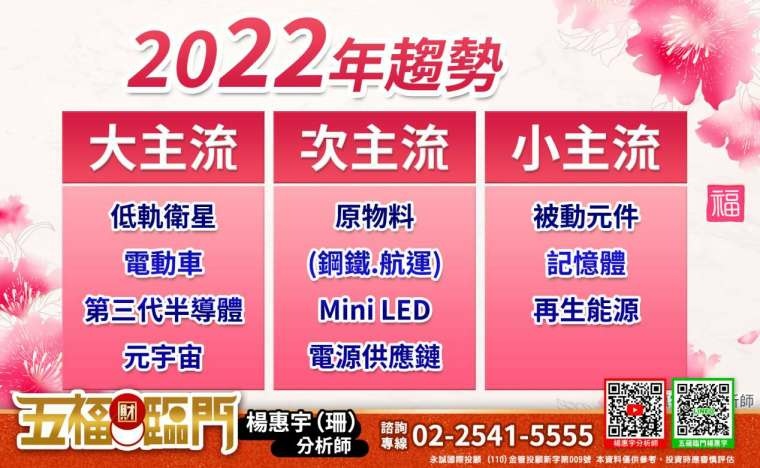 76ed6be18754186d7fefdcc336098dd4.jpg 76ed6be18754186d7fefdcc336098dd4.jpg