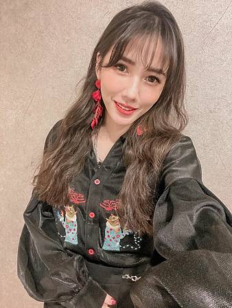 273958583_5622357357778307_5140883512802269946_n.jpg 273958583_5622357357778307_5140883512802269946_n.jpg