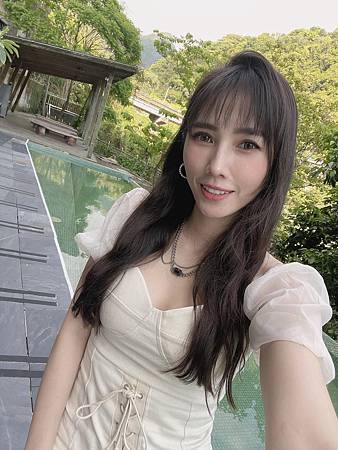 278203030_5788945037786204_619430235647585974_n.jpg 278203030_5788945037786204_619430235647585974_n.jpg