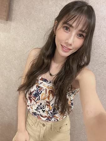 284783420_5950202321660474_2973737684613059480_n.jpg 284783420_5950202321660474_2973737684613059480_n.jpg