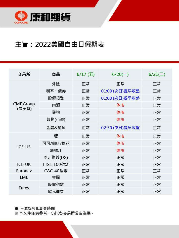 unnamed.jpg unnamed.jpg