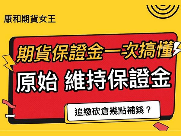 S__33193986.jpg S__33193986.jpg