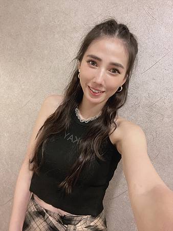 292394115_6061740957173276_6248764706274170433_n.jpg 292394115_6061740957173276_6248764706274170433_n.jpg