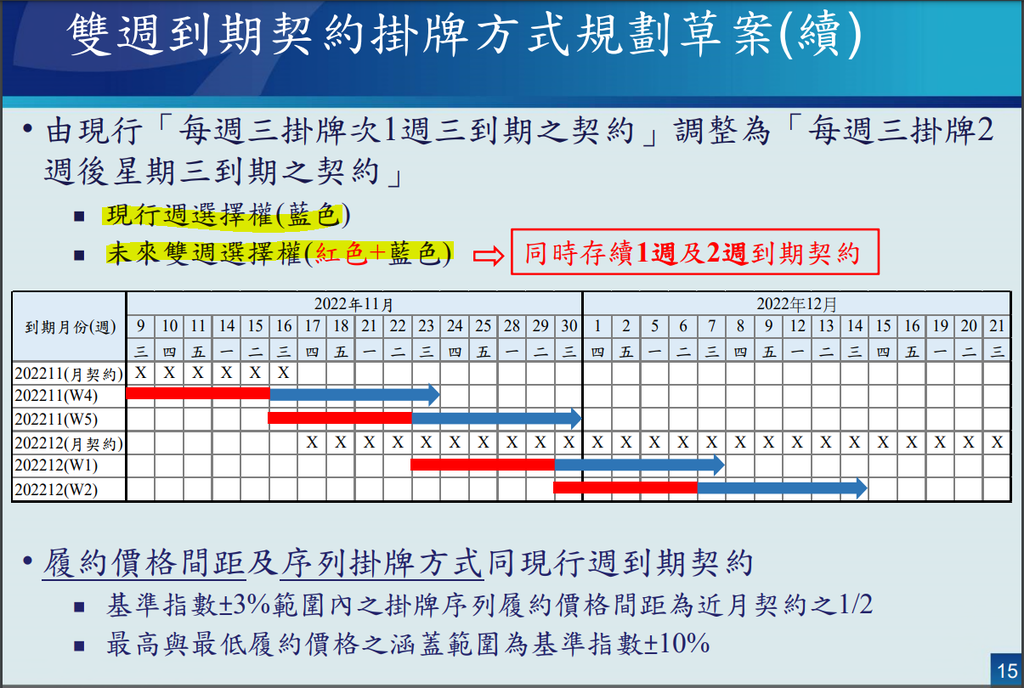 unnamed (3).png unnamed (3).png