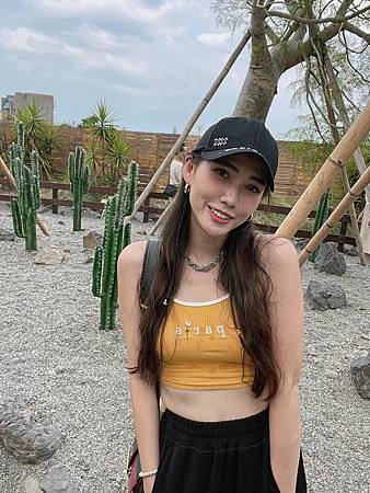 300436916_6186424618038242_8149927768571614568_n.jpg 300436916_6186424618038242_8149927768571614568_n.jpg