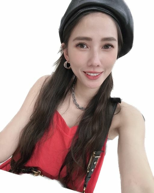 309401117_6331260200221349_8935942593582685151_n.jpg 309401117_6331260200221349_8935942593582685151_n.jpg