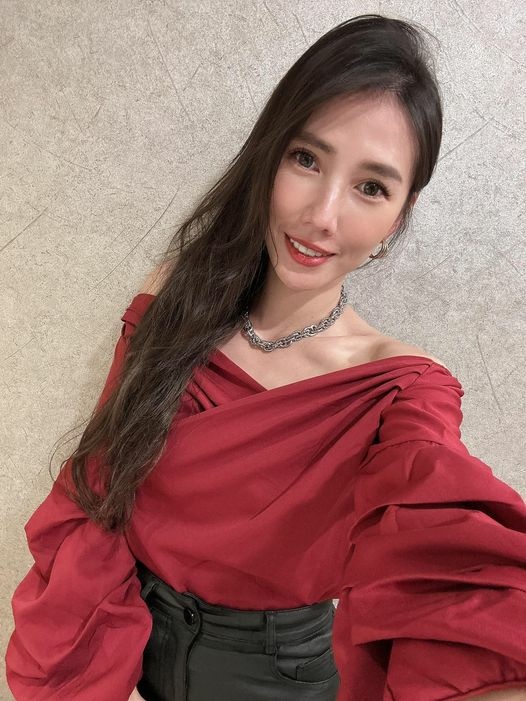 311504055_6354738594540176_2469122952791121442_n.jpg 311504055_6354738594540176_2469122952791121442_n.jpg