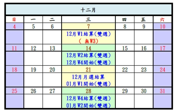 1667439871032.jpg 1667439871032.jpg