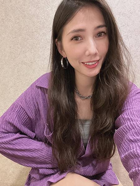 康和期貨營業員 李思儀 康和期貨女王