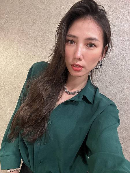 317861084_6486437968036904_7472791773734890899_n.jpg 317861084_6486437968036904_7472791773734890899_n.jpg