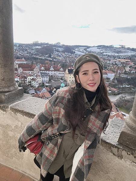 319853229_820579659008128_5697307637317574493_n (1).jpg 319853229_820579659008128_5697307637317574493_n (1).jpg