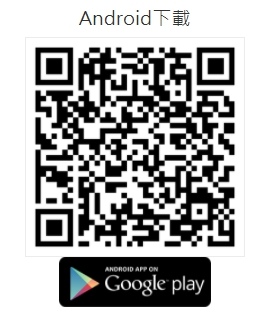 1613611484387 (1).jpg 1613611484387 (1).jpg