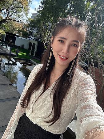 S__38674498.jpg S__38674498.jpg