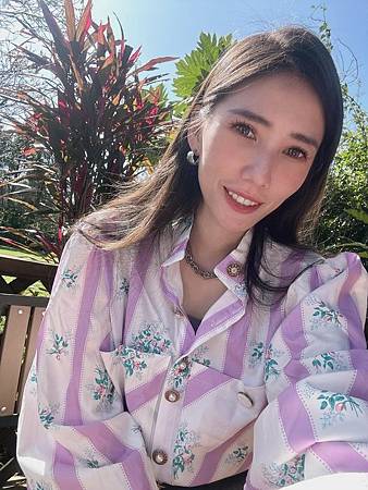 334939786_213384678019902_5196243350246757748_n.jpg 334939786_213384678019902_5196243350246757748_n.jpg