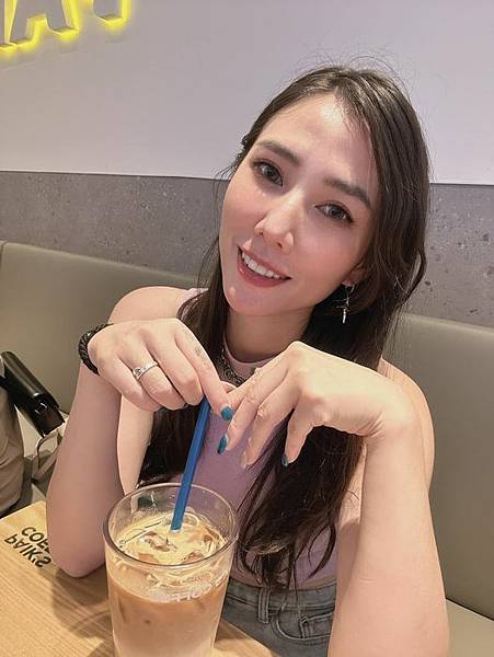 366805646_7338660976147928_7063321531546146199_n.jpg 366805646_7338660976147928_7063321531546146199_n.jpg