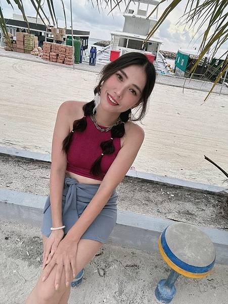 2023以巴衝突》美國為何介入?對全球經濟有何影響?戰爭起因 2023以巴衝突》美國為何介入?對全球經濟有何影響?戰爭起因