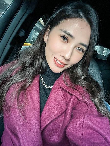 康和期貨營業員李思儀.jpg 康和期貨營業員李思儀.jpg