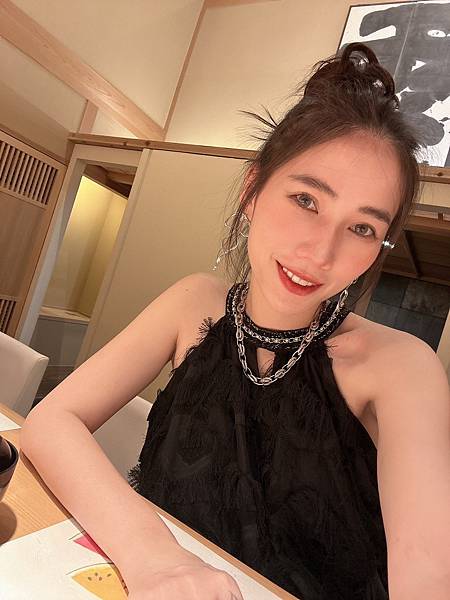 【8/22期貨保證金調高】大台、小台、微台保證金最新保證金多 【8/22期貨保證金調高】大台、小台、微台保證金最新保證金多