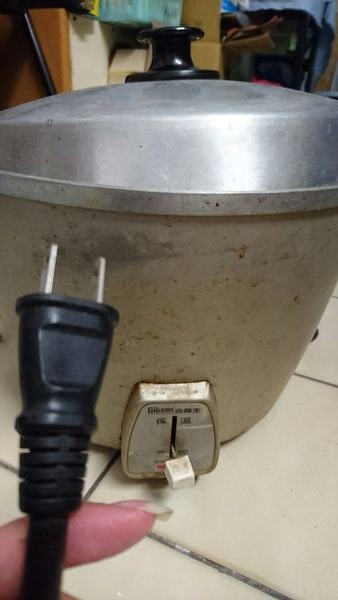 1457875549-1582061170_n