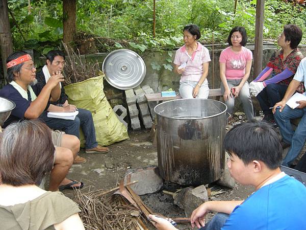DSCN0878 DSCN0878