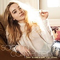 Sabrina-Carpenter-Cant-Blame-a-Girl-for-Trying-2014-EP-1500x1500.jpg