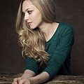 Amanda Seyfried_17