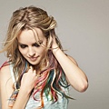 Bridgit Mendler_1