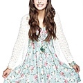 Tiffany Alvord_4