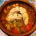 魚麵3