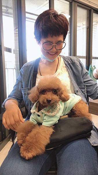 IMG_6311.JPG IMG_6311.JPG