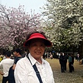 20140422_145049.jpg