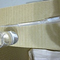 葡萄糖水和滴管