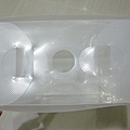 透氣孔