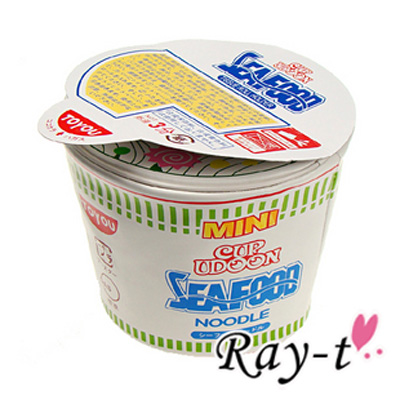 方便面 方便面