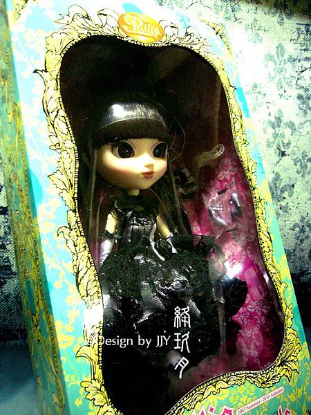 pullip bonita_1.jpg