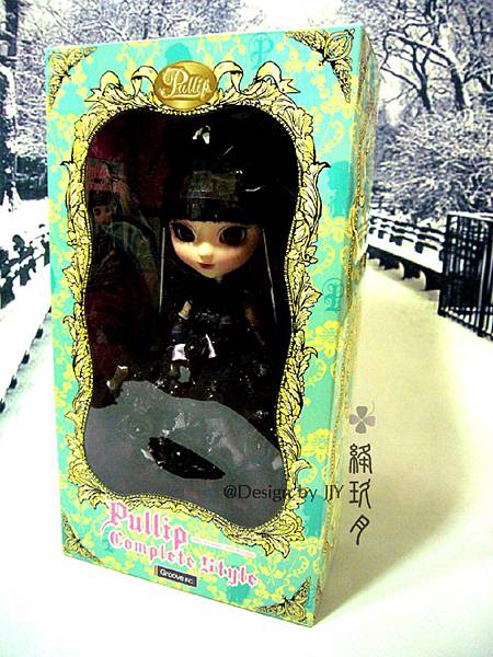 pullip bonita_10.jpg