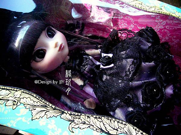 pullip bonita_15.jpg