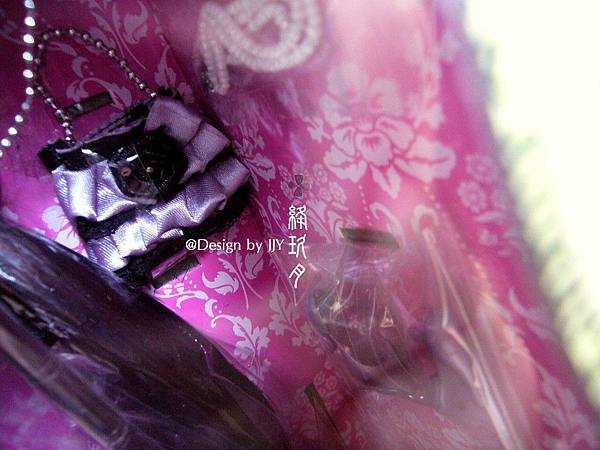 pullip bonita_20.jpg