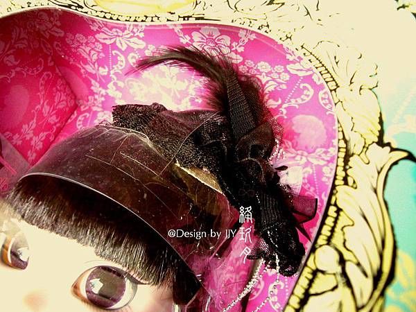 pullip bonita_22.jpg