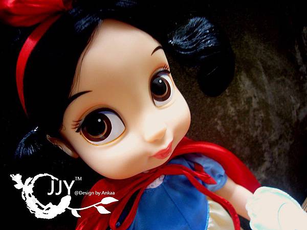 Snow White_14