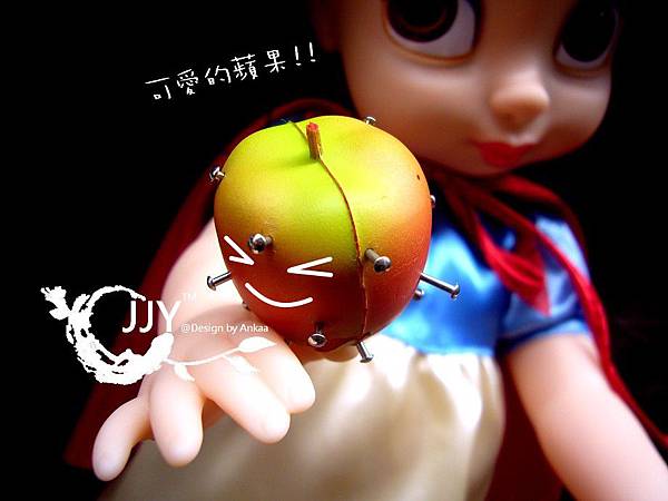 Snow White_story13