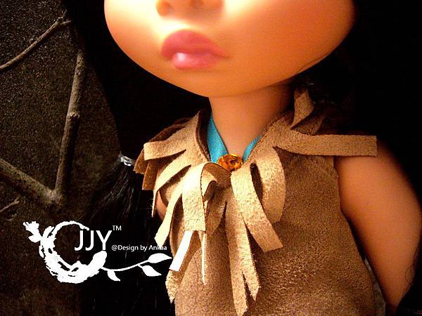 Pocahontas_02