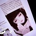 P1410200_1