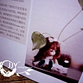 P1410205_1